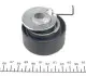 Ролик ГРМ VW LT 2.4D/TD-96 (натяжной) (62.5х27) DAYCO ATB2250 (фото 3)