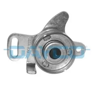 Ролик модуля натяжителя ремня DAYCO ATB2273