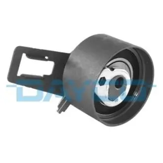 Ролик модуля натяжителя ремня DAYCO ATB2311