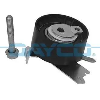 Натяжной ролик, ремень ГРМ DAYCO ATB2325
