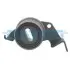 Ролик ГРМ Mitsubishi Carisma 1.6i 95-06 (натяжной) DAYCO ATB2356