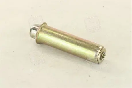Шкив приводного пояса DAYCO ATB2527