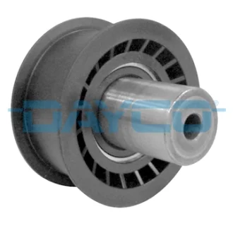Ролик направляючий DAYCO ATB2529