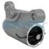 Натяжник ремня ГРМ Mazda 3/6 2.0DI 02-09 DAYCO ATB2536