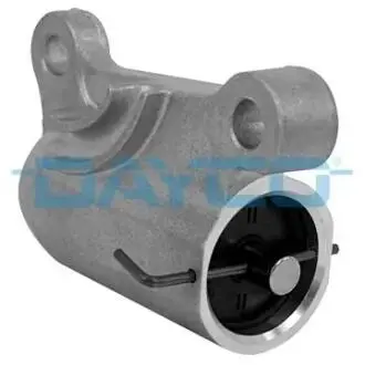 Натяжник ремня ГРМ Mazda 3/6 2.0DI 02-09 DAYCO ATB2536