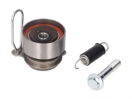 Ролик модуля натяжителя ремня DAYCO ATB2551