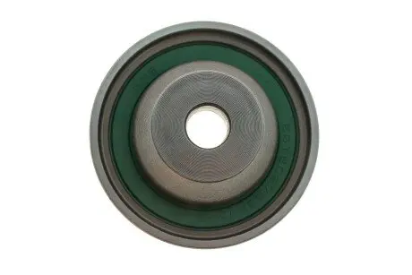 Ролик модуля натяжителя ремня DAYCO ATB2598