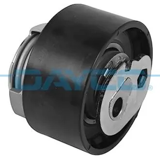 Натягуючий ролик ременя ГРМ LAND ROVER RANGE ROVER SPORT II, RANGE ROVER VELAR 3.0D/3.0DH 09.14- DAYCO ATB2767