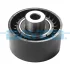Паразитний ролик ременя ГРМ FIAT ULYSSE, FORD GALAXY II, GALAXY MK II, S-MAX, LAND ROVER DISCOVERY SPORT, FREELANDER 2, RANGE ROVER EVOQUE, MITSUBISHI OUTLANDER II 2.2D 10.06- DAYCO ATB2832 (фото 1)