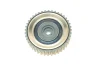Шестерня распределительного вала Renault Kangoo/Master 1.9dTi DAYCO CSP1000 (фото 5)
