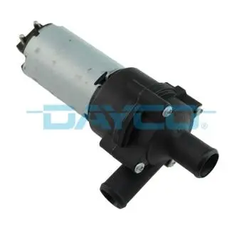 Автозапчасть DAYCO DEP1007