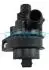Насос системи охолодження (додатковий) BMW X5 (E70/F15/F85)/X6 (E71/E72) 2.0-4.8 06-18 (елект.) DAYCO DEP1036 (фото 1)