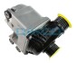 Помпа води BMW 3 (E90)/5 (F10)/X5 (E70)/X6 (E71/E72) 06-16 N55 B30/N54 B30 (після версії) DAYCO DEP1038 (фото 1)