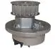 Насос води DAYCO DP007 (фото 1)
