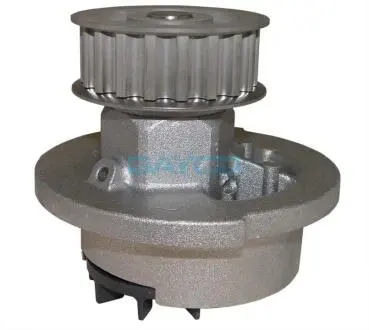Насос води DAYCO DP007