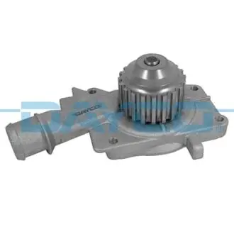 Насос води DAYCO DP009