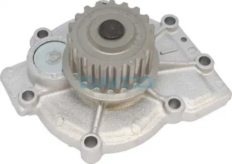 Насос води DAYCO DP018