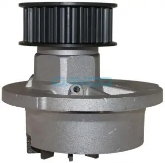 Насос води DAYCO DP022