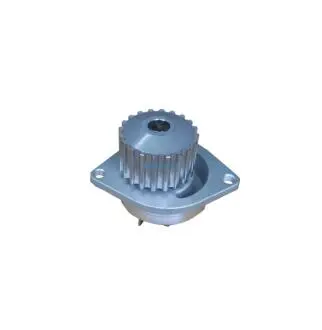 Насос води DAYCO DP024