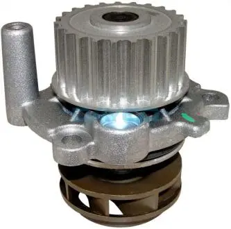Насос води DAYCO DP028