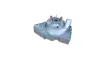 Насос води DAYCO DP031 (фото 2)