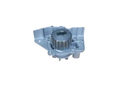 Насос води DAYCO DP031