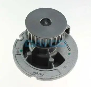 Насос води DAYCO DP034