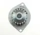 Насос води DAYCO DP035 (фото 1)