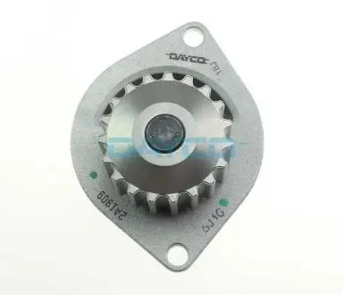 Насос води DAYCO DP035