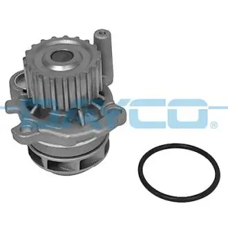 Насос води DAYCO DP037