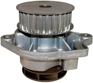 Насос води DAYCO DP038