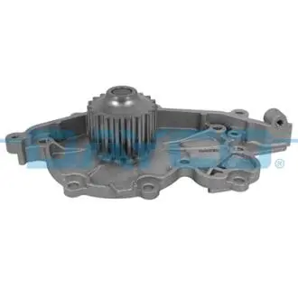 Насос води DAYCO DP039 (фото 1)