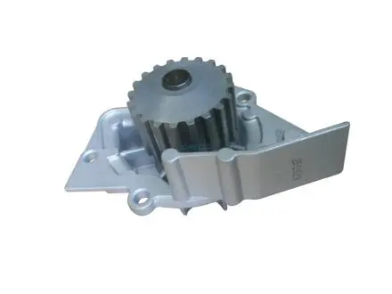 Насос охлаждающей жидкости DAYCO DP042