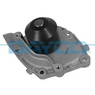 Насос води DAYCO DP043