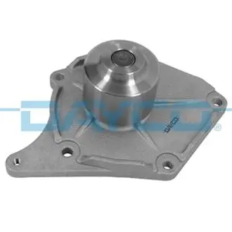 Насос води DAYCO DP048