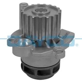 Насос DAYCO DP052