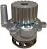 Насос DAYCO DP058 (фото 1)