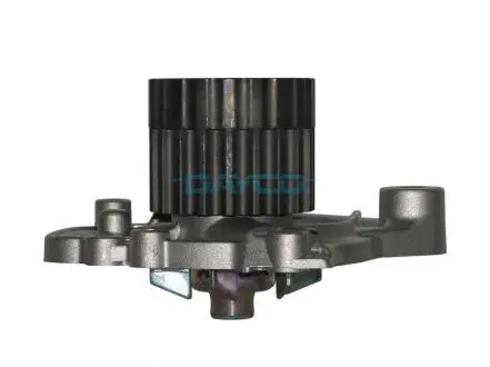 Насос DAYCO DP059