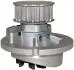 Насос DAYCO DP062 (фото 1)