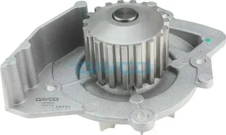 Насос DAYCO DP063