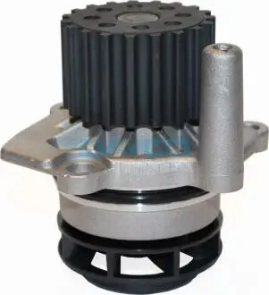 Насос DAYCO DP064