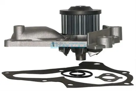Насос DAYCO DP067