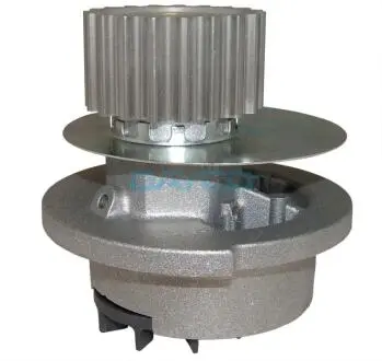 Насос DAYCO DP068