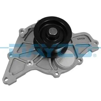Насос DAYCO DP070