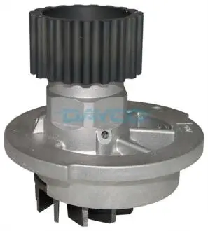 Насос DAYCO DP071
