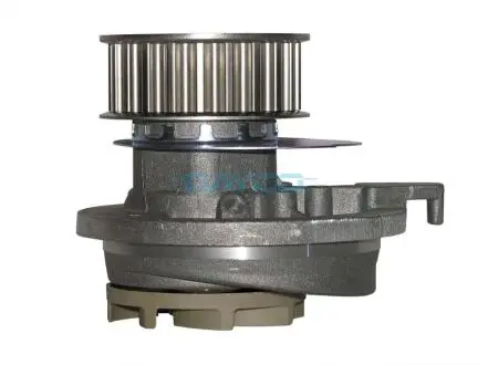 Насос DAYCO DP073