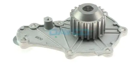 Водяной насос FIAT/FORD/PEUGEOT/SUZUKI/VOLVO Scudo/Fiesta/206/307/SX4/S40/S80 \'\'1,5-1,6D "03>> DAYCO DP077
