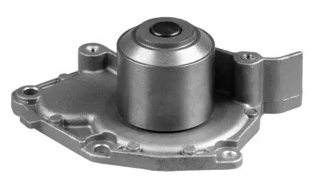 Насос DAYCO DP158