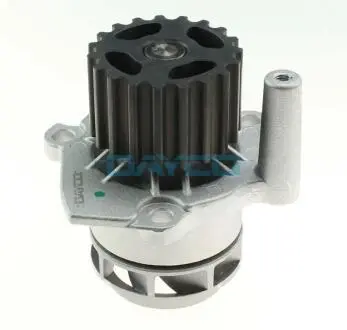 Водяной насос AUDI/FORD/SEAT/SKODA/VW A2/Leon/Fabia/Superb/Passat/Transporter \'\'1,6L "99>> DAYCO DP163