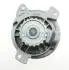 Водяний насос AUDI/VW 100/A6/LT 28-35/LT 28-46/LT 40-55/Transporter \'\'2,4-,5TDi "89>> DP164